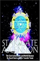 Star Gate Ascension