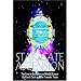 Star Gate Ascension