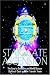 Star Gate Ascension