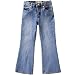 bootcut jeans