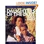 Daughters of the Dust: The Making of an African American Woman's Film