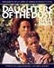 Books : Daughters of the Dust: The Making of an African American Woman's Film