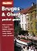 Bruges and Ghent (Berlitz Pocket Guide)