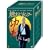 �R���� ! �J���t�[ 2nd�V�[�Y�� DVD�R���N�^�[�YBOX �q8���g�r