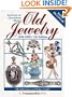 Answers To Questions About Old Jewelry