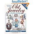 rhinestone jewelry Answers To rhinestone jewelry Answers To