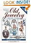 Answers To Questions About Old Jewelry