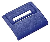 TRUSCO バンパ-ボックス用樹脂バックル TFPB