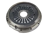 Sachs Clutch Cover