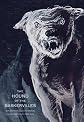 The Hound of the Baskervilles By Sir Arthur Conan Doyle