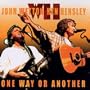 One Way Or Another