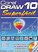 Books : Coreldraw 10: Superfacil (Spanish Edition)