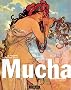 Mucha