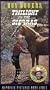 Twilight in the Sierras [VHS]