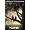 Teen books made into movies