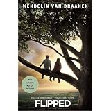 Flipped