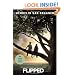Flipped