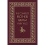 The Complete Brothers Grimm Fairy Tales (Literary Classics (Gramercy Books))
