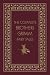 The Complete Grimm's Fairy Tales