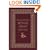The Complete Brothers Grimm Fairy Tales, Deluxe Edition (Literary Classics (Gramercy Books))