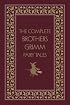 The Complete Brothers Grimm Fairy Tales, Deluxe Edition (Literary Classics (Gramercy Books))