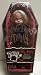 Living Dead Dolls - Ms. Eerie - Series 4