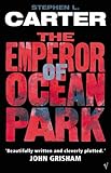 The emperor of Ocean Park