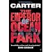 The Emperor of Ocean Park