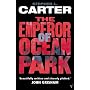 The Emperor of Ocean Park