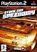 Stock Car Speedway (PS2)