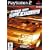 Stock Car Speedway (PS2)