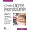 How to photograph ... anything