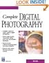 Complete Digital Photography (Graphics Series)
