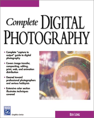 Desktop Publishing