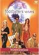 Footballers' Wives: The Complete Second Season