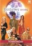 Footballers Wives - The Complete Second Season