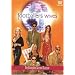 Footballers Wives - The Complete Second Season