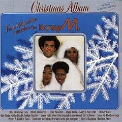 Christmas Album