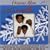 Christmas Album