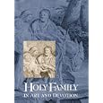 The Holy Family in Art and Devotion
