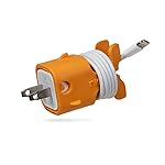 goldie cablekeep stocking stuffer