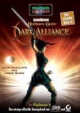 Baldur's Gate - Dark Alliance Loesungsbuch