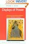 Displays of Power (with a new afterword): Controversy in the American Museum from the Enola Gay to Sensation!