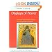 Displays of Power (with a new afterword): Controversy in the American Museum from the Enola Gay to Sensation!
