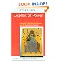 Displays of Power (with a new afterword): Controversy in the American Museum from the Enola Gay to Sensation!