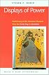 Displays of Power (with a new afterword): Controversy in the American Museum from the Enola Gay to Sensation!