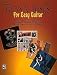 Reviews and more information on Amazon