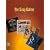 Guns N' Roses for Easy Guitar (Easy Guitar w/ Notes & Tab) (EZ Guitar)