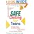 Safe Dieting for Teens