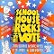 Everything I Need to Know I Learned in "Schoolhouse Rock!"